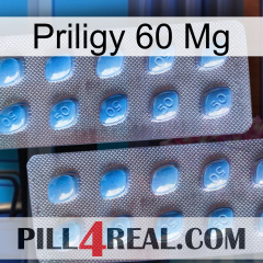 Priligy 60 Mg viagra4